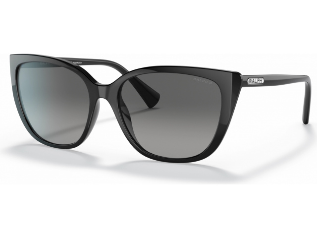 Ralph RA5274 5001T3 Shiny Black