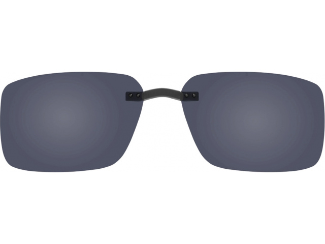   Silhouette 5090 A2 0301 62/15 Style Shades