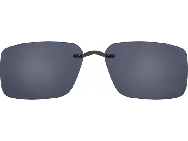   Silhouette 5090 A1 0301 62/15 Style Shades