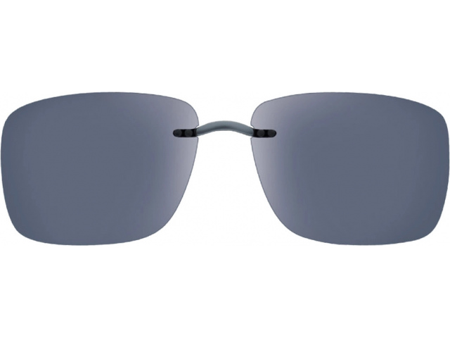   Silhouette 5090 A1 0801 58/15 Style Shades