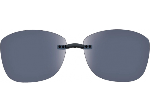   Silhouette 5090 A2 0701 64/15 Style Shades