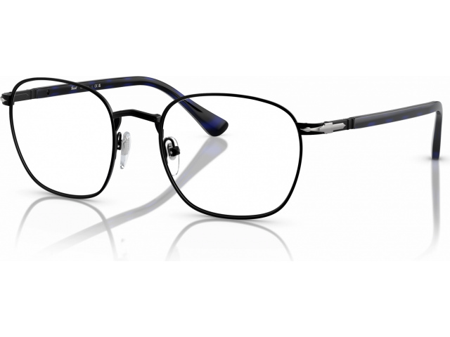 Persol PO2476V 1078 Black