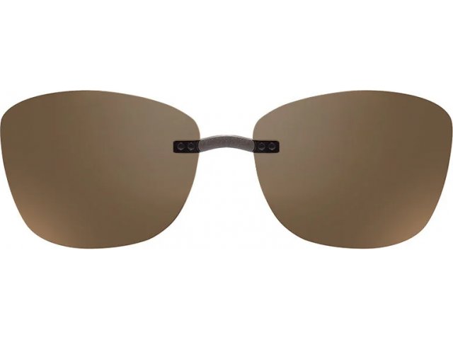   Silhouette 5090 B1 0702 64/15 Style Shades