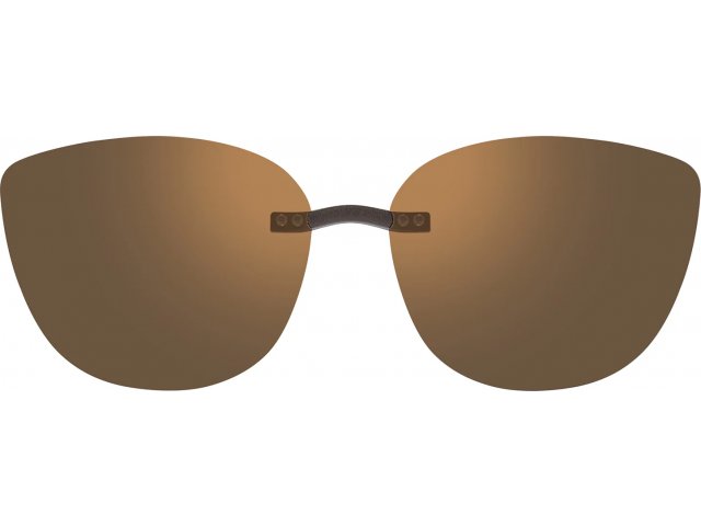   Silhouette 5090 B1 0602 64/15 Style Shades