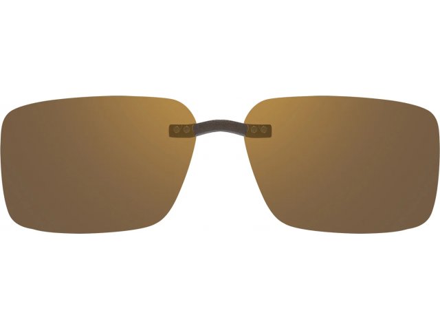   Silhouette 5090 B1 0302 62/15 Style Shades