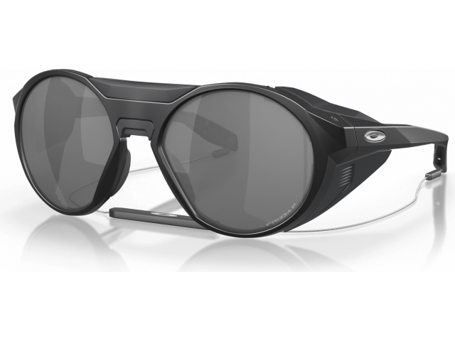 Oakley Clifden OO9440 944009 Matte Black