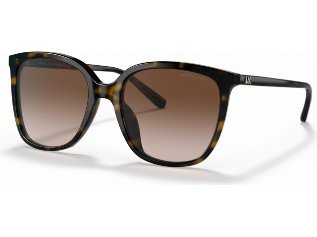 Michael kors Anaheim MK2137U 300613 Dark Tortoise