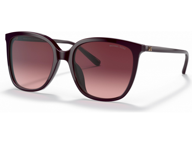 Michael kors Anaheim MK2137U 33448H Cordovan