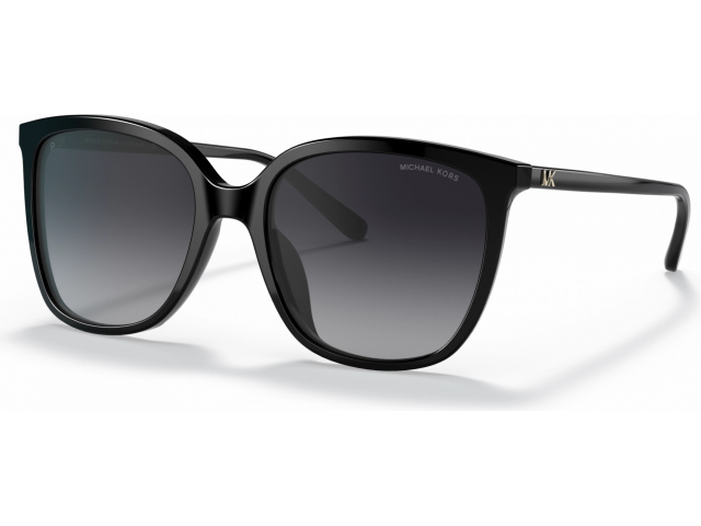 Michael Kors ANAHEIM MK2137U 3005T3 Black