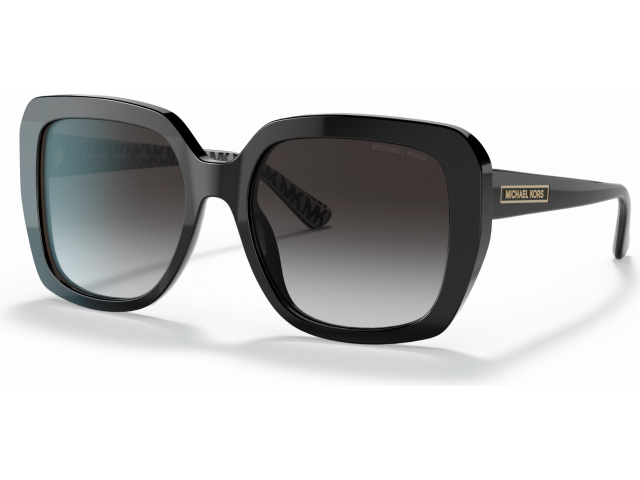 Michael Kors MANHASSET MK2140 30058G Black