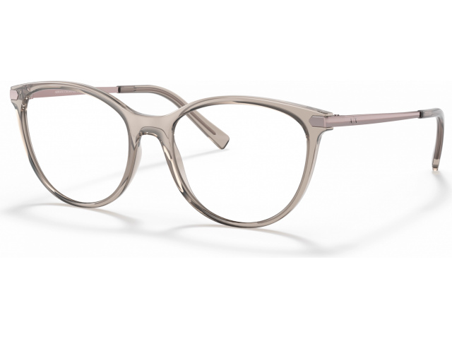 Armani Exchange AX3078 8240 Tundra