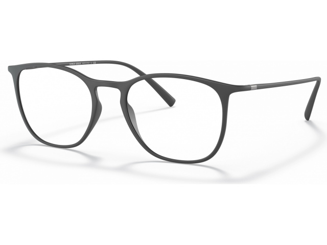 Giorgio Armani AR7202 5060 Matte Grey