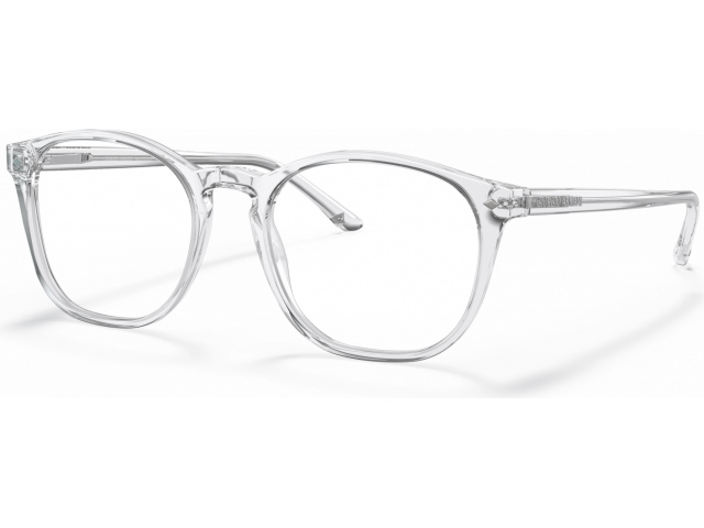 Giorgio Armani AR7074 5893 Crystal