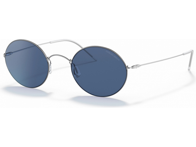 Giorgio Armani AR6115T 300380 Grey