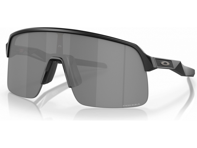 Oakley Sutro Lite OO9463-05
