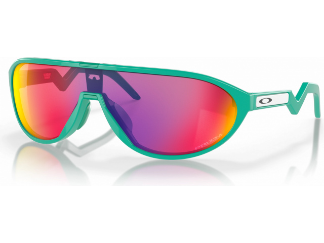 Oakley Cmdn OO9467 946702 Celeste