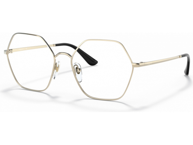 Vogue VO4226 848 Pale Gold