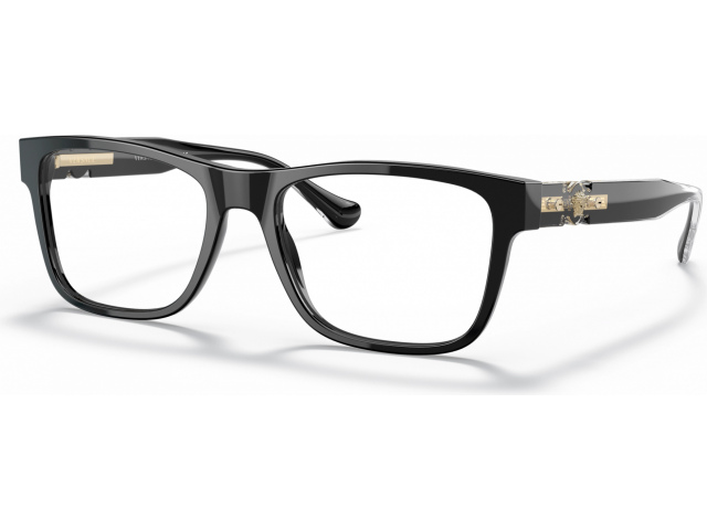 Versace VE3303 GB1 Black