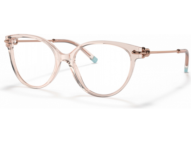 Tiffany TF2217 8278 Crystal Nude