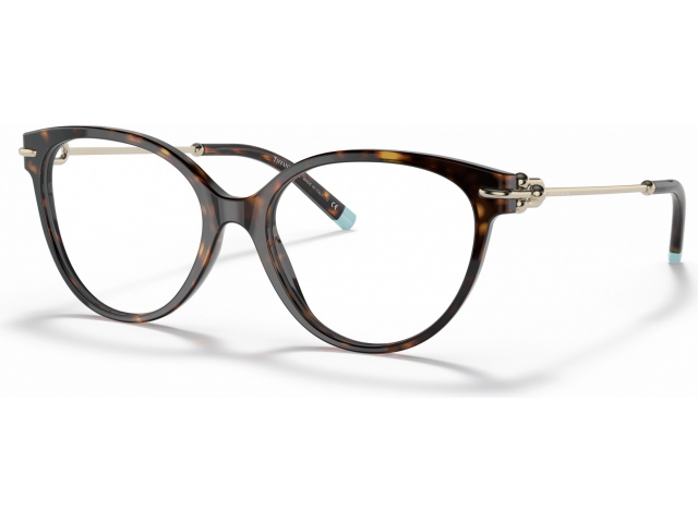 Tiffany TF2217 8015 Havana