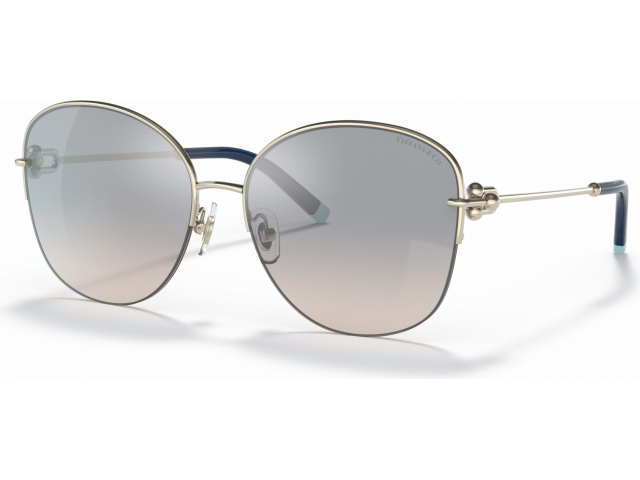 Tiffany TF3082 61691U Pale Gold
