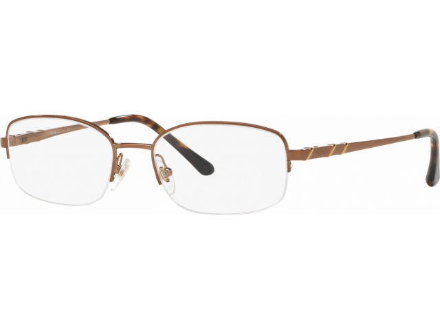 Sferoflex SF2579 472 Brown