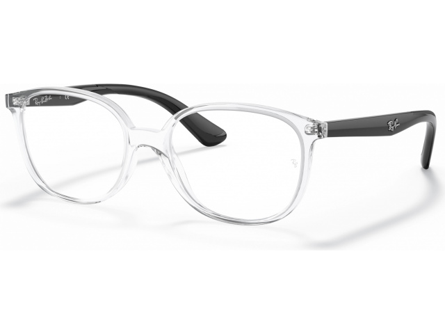 Ray-Ban RY1598 3541 Transparent