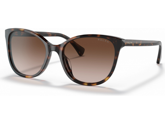 Ralph RA5282U 500313 Havana Brown