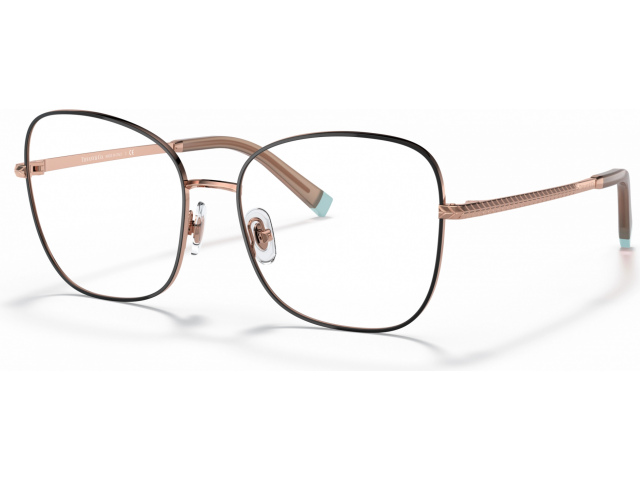 Tiffany TF1146 6162 Black On Rubedo