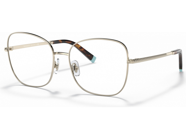 Tiffany TF1146 6021 Pale Gold