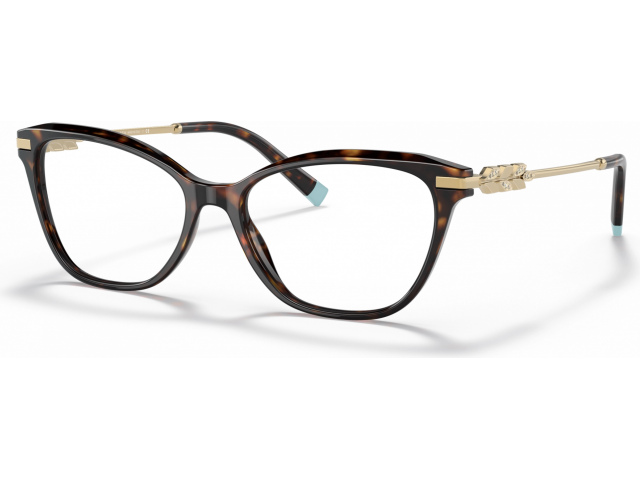 Tiffany TF2219B 8015 Havana