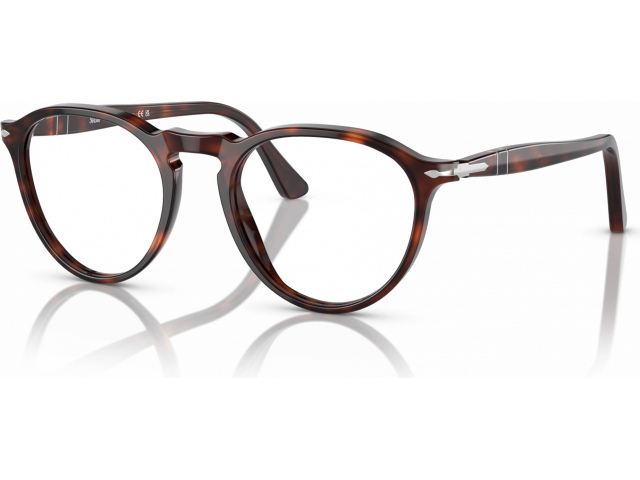 Persol PO3286V 24 Havana