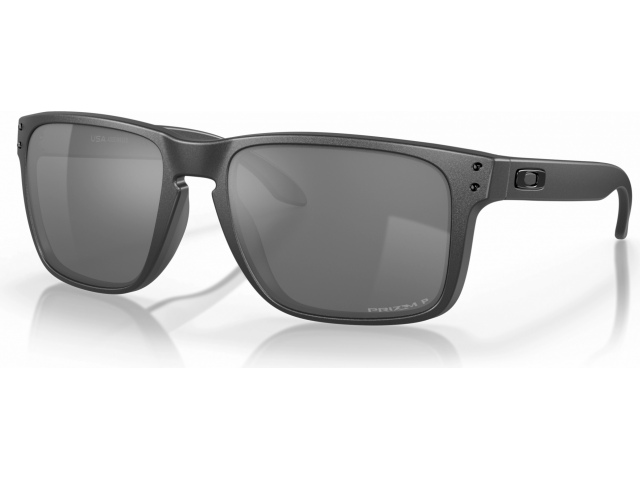 Oakley Holbrook Xl OO9417 941730 Steel