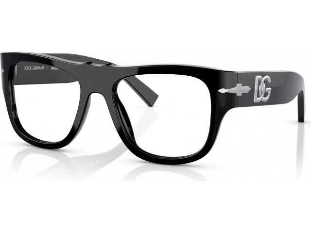 Persol PO3294V 95 Black