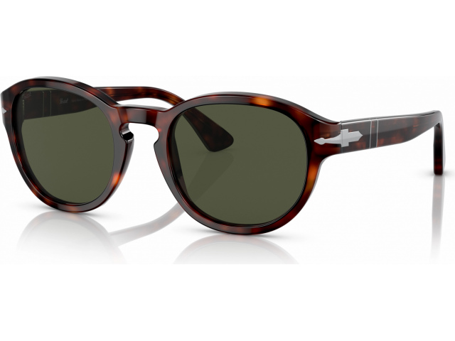 Persol PO3304S 24/31 Havana