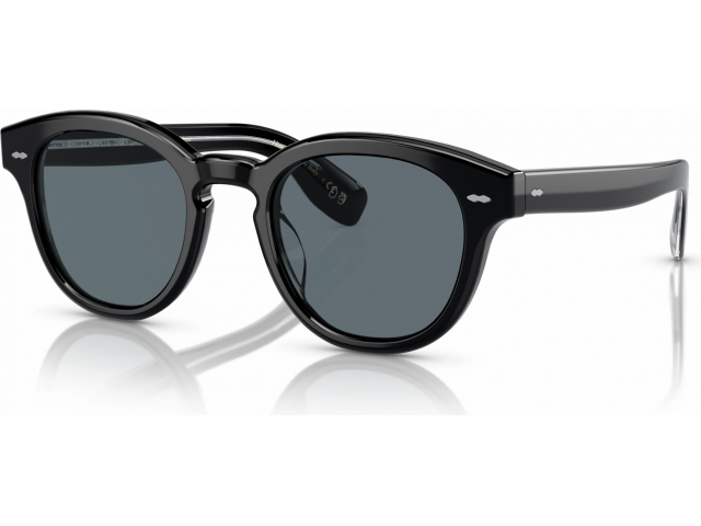 Oliver Peoples CARY GRANT SUN OV5413SU 14923R Black