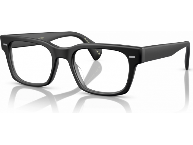 Oliver Peoples Ryce OV5332U 1465 Matte Black