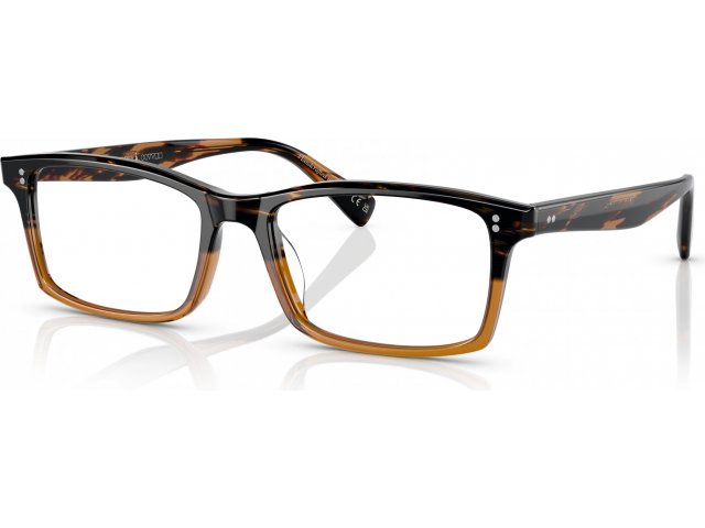 Oliver Peoples Myerson OV5494U 1001 8108
