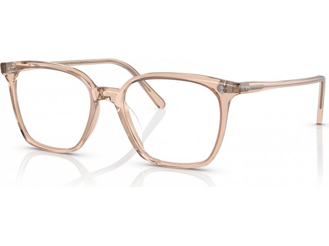 Oliver Peoples Rasey OV5488U 1471 Blush