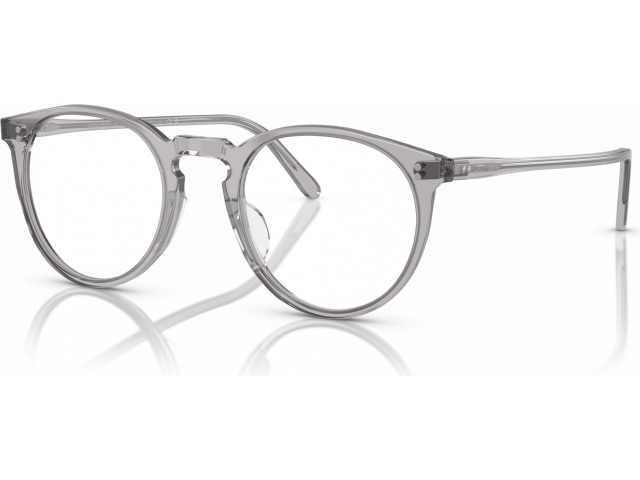 Oliver Peoples O& malley OV5183 1132 Workman Grey