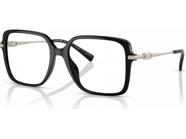 Michael Kors DOLONNE MK4095U 3005 Black