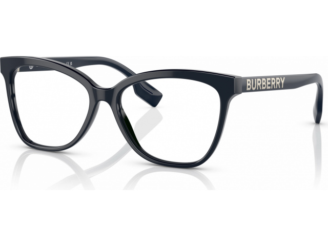 Burberry GRACE BE2364 3961 Blue