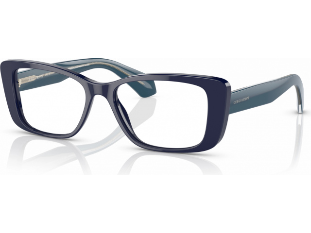 Giorgio Armani AR7226 5956 Brown