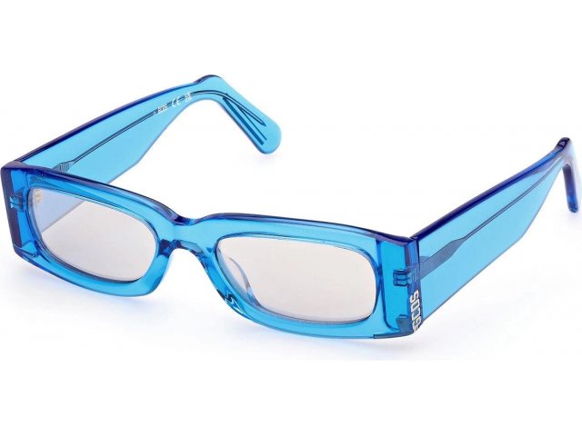 GCDS GD 0020 90L 52