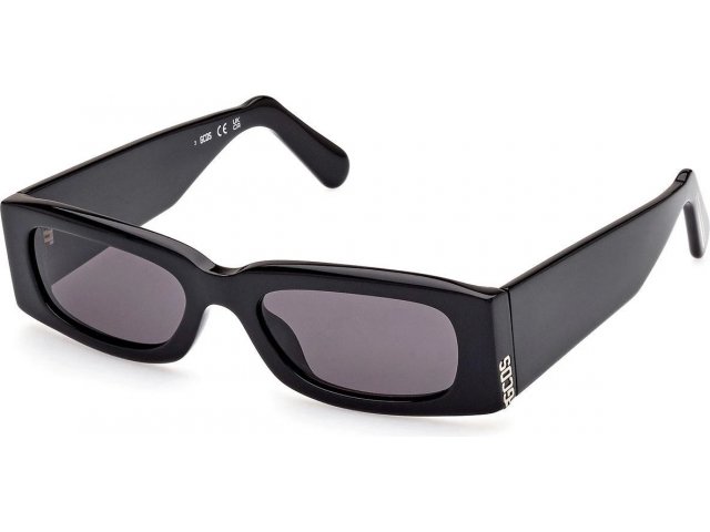 GCDS GD 0020 01A 52