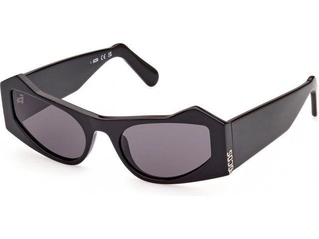 GCDS GD 0022 01A 53
