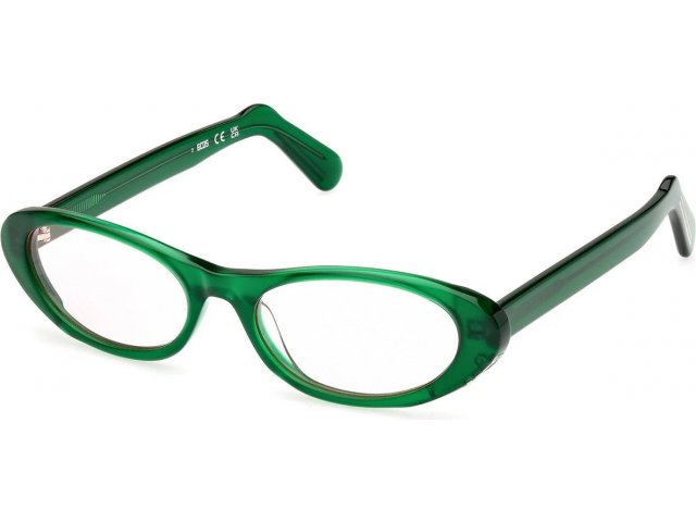 GCDS GD 0021 96S 55