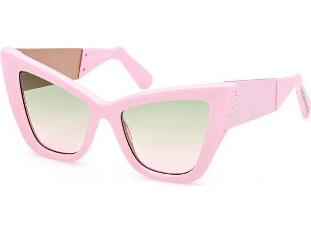 GCDS GD 0026 72P 53