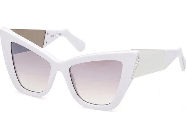 GCDS GD 0026 21G 53