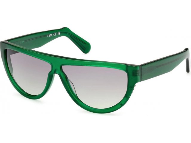 GCDS GD 0025 93P 60